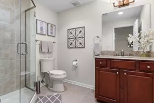 6 Stone Hill Ct, Washington Township, NJ 07840 - Photo 36