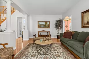 6 Stone Hill Ct, Washington Township, NJ 07840 - Photo 6