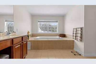 6 Stone Hill Ct, Washington Township, NJ 07840 - Photo 24