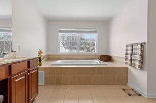 6 Stone Hill Ct, Washington Township, NJ 07840 - Photo 24