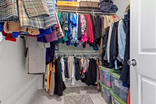 6 Stone Hill Ct, Washington Township, NJ 07840 - Photo 38