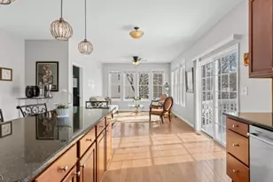 6 Stone Hill Ct, Washington Township, NJ 07840 - Photo 18