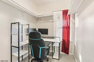 106 Wegman Parkway, Jersey City, NJ 07305 - Photo 16