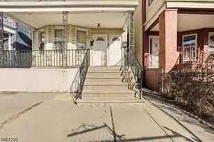 106 Wegman Parkway, Jersey City, NJ 07305 - Photo 4