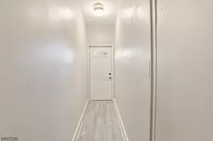 106 Wegman Parkway, Jersey City, NJ 07305 - Photo 6