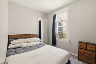 106 Wegman Parkway, Jersey City, NJ 07305 - Photo 20