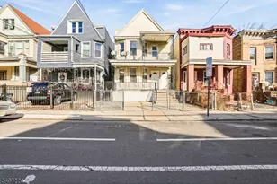 106 Wegman Parkway, Jersey City, NJ 07305 - Photo 2