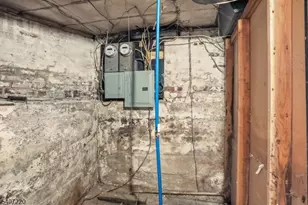 106 Wegman Parkway, Jersey City, NJ 07305 - Photo 28