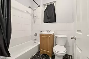 106 Wegman Parkway, Jersey City, NJ 07305 - Photo 14