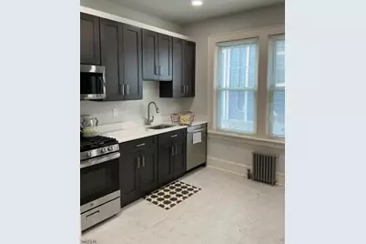 176 Weequahic Ave #1, Newark, NJ 07112 - Photo 2