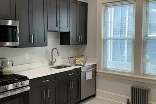 176 Weequahic Ave, Newark, NJ 07112 - Photo 2