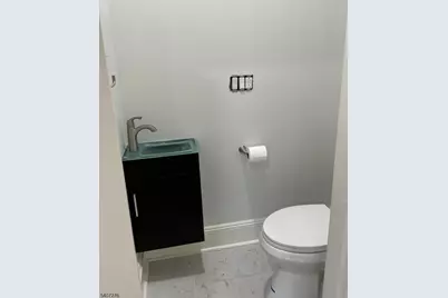 176 Weequahic Ave #1, Newark, NJ 07112 - Photo 12