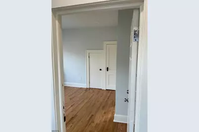 176 Weequahic Ave #1, Newark, NJ 07112 - Photo 16