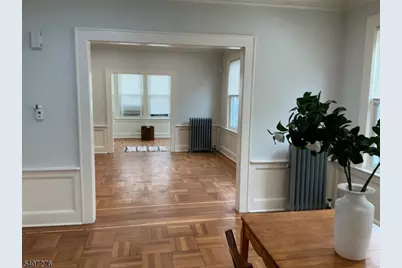 176 Weequahic Ave #1, Newark, NJ 07112 - Photo 18