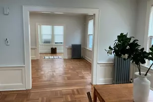 176 Weequahic Ave, Newark, NJ 07112 - Photo 18