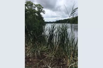 176 Weequahic Ave #1, Newark, NJ 07112 - Photo 32