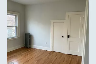 176 Weequahic Ave #1, Newark, NJ 07112 - Photo 14