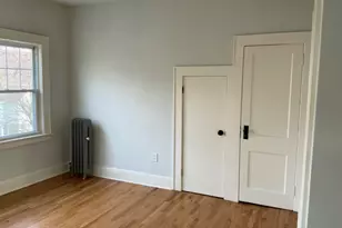 176 Weequahic Ave, Newark, NJ 07112 - Photo 14