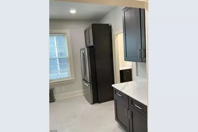 176 Weequahic Ave #1, Newark, NJ 07112 - Photo 6