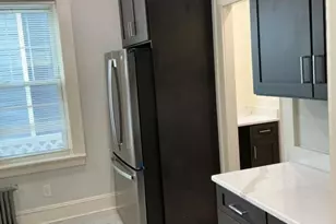 176 Weequahic Ave, Newark, NJ 07112 - Photo 6