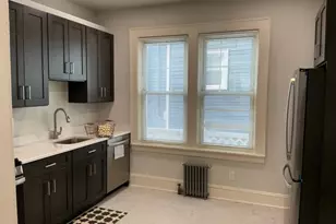 176 Weequahic Ave, Newark, NJ 07112 - Photo 4