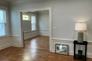 176 Weequahic Ave, Newark, NJ 07112 - Photo 12