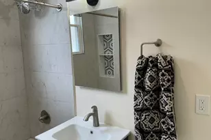 176 Weequahic Ave, Newark, NJ 07112 - Photo 22