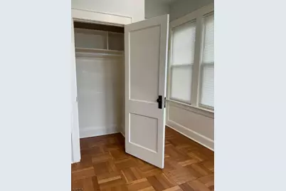 176 Weequahic Ave #1, Newark, NJ 07112 - Photo 8