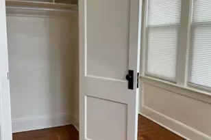 176 Weequahic Ave, Newark, NJ 07112 - Photo 8