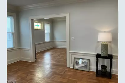 176 Weequahic Ave #1, Newark, NJ 07112 - Photo 2