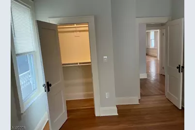 176 Weequahic Ave #1, Newark, NJ 07112 - Photo 20