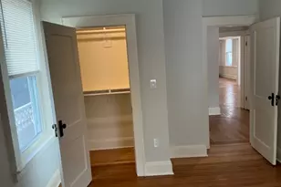 176 Weequahic Ave, Newark, NJ 07112 - Photo 20