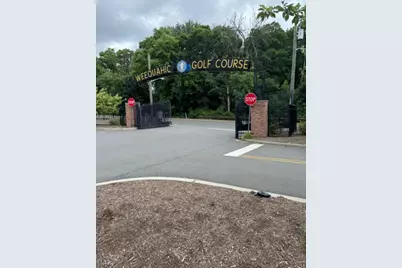 176 Weequahic Ave #1, Newark, NJ 07112 - Photo 30