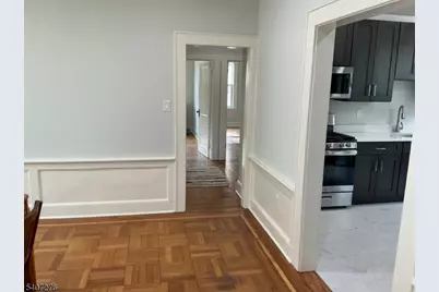 176 Weequahic Ave #1, Newark, NJ 07112 - Photo 28