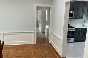 176 Weequahic Ave, Newark, NJ 07112 - Photo 28