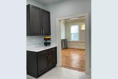 176 Weequahic Ave #1, Newark, NJ 07112 - Photo 4