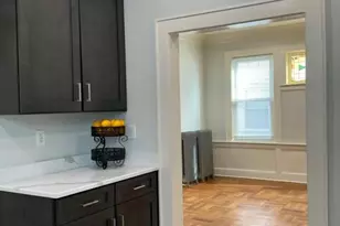 176 Weequahic Ave, Newark, NJ 07112 - Photo 4