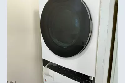 176 Weequahic Ave #1, Newark, NJ 07112 - Photo 10