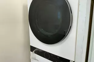 176 Weequahic Ave, Newark, NJ 07112 - Photo 10