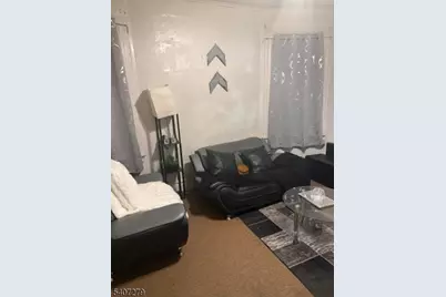 49 Norwood St #3, Newark, NJ 07106 - Photo 2