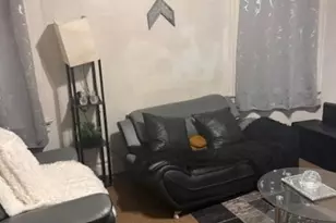 49 Norwood St, Newark, NJ 07106 - Photo 2