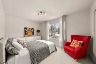 48 Bovensiepen Ct, Roseland, NJ 07068 - Photo 22