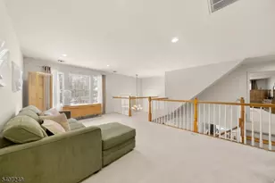 48 Bovensiepen Ct, Roseland, NJ 07068 - Photo 18