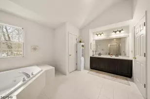 48 Bovensiepen Ct, Roseland, NJ 07068 - Photo 26