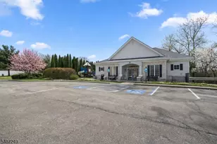 48 Bovensiepen Ct, Roseland, NJ 07068 - Photo 30