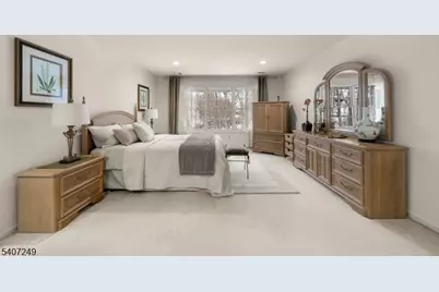 48 Bovensiepen Ct, Roseland, NJ 07068 - Photo 24