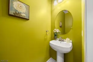 48 Bovensiepen Ct, Roseland, NJ 07068 - Photo 14