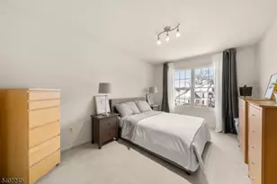 48 Bovensiepen Ct, Roseland, NJ 07068 - Photo 20