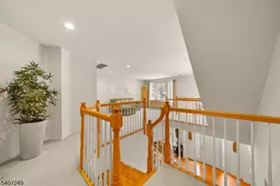 48 Bovensiepen Ct, Roseland, NJ 07068 - Photo 16