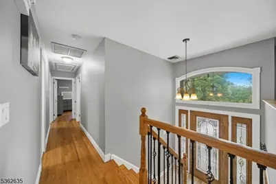 11 Glenbourne Dr, Boonton Township, NJ 07005 - Photo 16